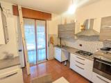 Appartamento, ARZIGNANO, 160.000 €, 110,00 mq