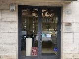 Superfici commerciali, VERONA, 70.000 €, 45,00 mq