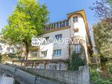 Appartamento, ROMA, 290.000 €, 70,00 mq