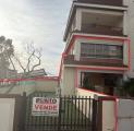 Appartamento, GINOSA, 135.000 €, 60,00 mq