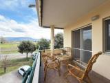 Appartamento, LATINA, 186.000 €, 108,00 mq