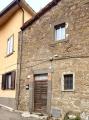Casa, MONTEFIASCONE, 24.000 €, 45,00 mq