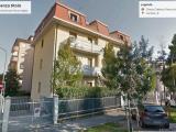 Affitto, Appartamento, CREMONA, 650 €, 53,00 mq