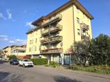 Appartamento, QUARRATA, 218.000 €, 120,00 mq