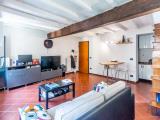 Appartamento, PARMA, 135.000 €, 65,00 mq