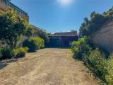 Superfici commerciali, SELARGIUS, 273.000 €, 263,00 mq