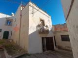 Appartamento, OTRANTO, 155.000 €, 71,00 mq