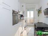 Appartamento, CESANO BOSCONE, 199.000 €, 73,00 mq