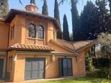 Casa, GARDA, 1.000.000 €, 120,00 mq