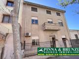 Appartamento, ORISTANO, 355.000 €, 348,00 mq