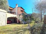 Casa, NEGRAR, 760.000 €, 282,00 mq
