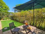 Appartamento, ABBIATEGRASSO, 209.000 €, 87,00 mq