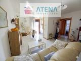 Appartamento, PADOVA, 179.000 €, 86,00 mq