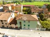 Appartamento, MAZZANO, 210.000 €, 215,00 mq