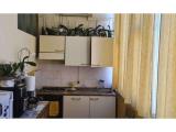 Affitto, Appartamento, SPOLETO, 500 €, 90,00 mq