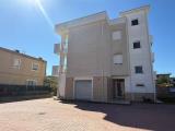 Appartamento, CROTONE, 94.000 €, 94,00 mq