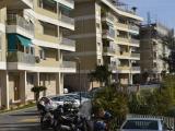 Affitto, Appartamento, GENOVA, 600 €, 83,00 mq