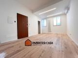 Appartamento, FIRENZE, 225.000 €, 52,00 mq