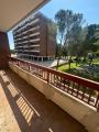 Appartamento, PERUGIA, 140.000 €, 145,00 mq
