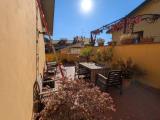 Affitto, Appartamento, PRATO, 1.700 €, 165,00 mq