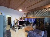 Appartamento, PONTEDERA, 59.000 €, 40,00 mq