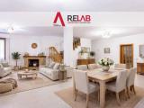 Casa, CAPALBIO, 590.000 €, 245,00 mq