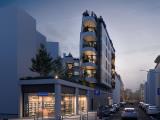Appartamento, MILANO, 490.000 €, 94,00 mq