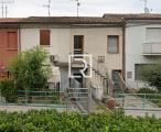 Casa, CESENA, 136.000 €, 100,00 mq