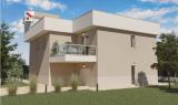 Casa, SENIGALLIA, <i>A richiesta</i>, 270,00 mq