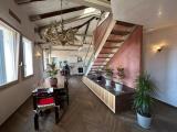 Appartamento, VENEZIA, 515.000 €, 160,00 mq