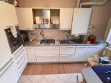 Appartamento, LODI, 125.000 €, 72,00 mq