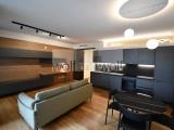 Affitto, Appartamento, MILANO, 2.600 €, 68,00 mq