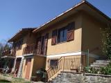 Casa, PELAGO, 280.000 €, 215,00 mq