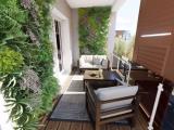 Appartamento, MILANO, 530.000 €, 75,00 mq