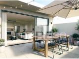 Appartamento, VENEZIA, <i>A richiesta</i>, 113,00 mq