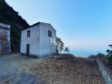 Casa, ACQUAPPESA, 150.000 €, 152,00 mq