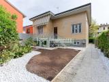 Casa, VIGNATE, 520.000 €, 180,00 mq