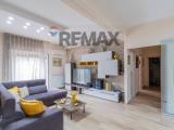 Appartamento, PALERMO, Chiavelli, 149.000 €, 116,00 mq