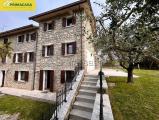 Casa, NEGRAR, 420.000 €, 228,00 mq