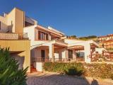 Appartamento, OSPEDALETTI, 165.000 €, 41,00 mq