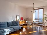 Casa, CARATE URIO, 680.000 €, 187,00 mq
