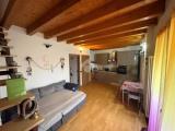 Appartamento, SORISOLE, 170.000 €, 112,00 mq