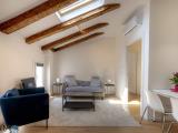 Affitto, Appartamento, TRIESTE, 1.200 €, 75,00 mq