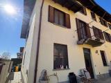 Casa, VIGEVANO, 180.000 €, 145,00 mq