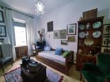 Appartamento, MILANO, 415.000 €, 60,00 mq