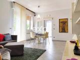 Appartamento, VENEZIA, 185.000 €, 98,00 mq