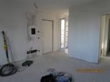 Casa, CAMPI BISENZIO, 410.000 €, 82,00 mq