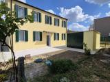 Casa, ALBIGNASEGO, 225.000 €, 120,00 mq