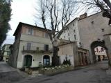 Appartamento, NOCERA UMBRA, 129.000 €, 110,00 mq