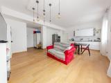 Appartamento, SEGRATE, 325.000 €, 75,00 mq